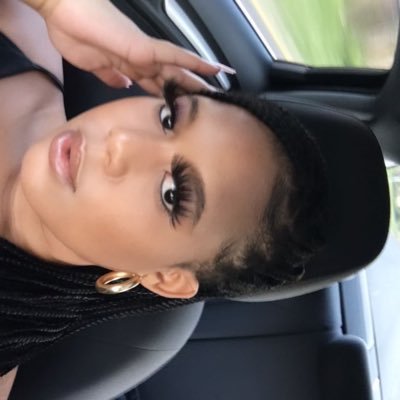 ModikaRefiloe's profile picture. Yummy Bunny.