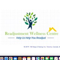 ReadjustmentWellnessCentre (@readjustmentwe1) 's Twitter Profile