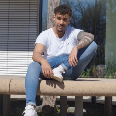 Ch3nTo's profile picture. 