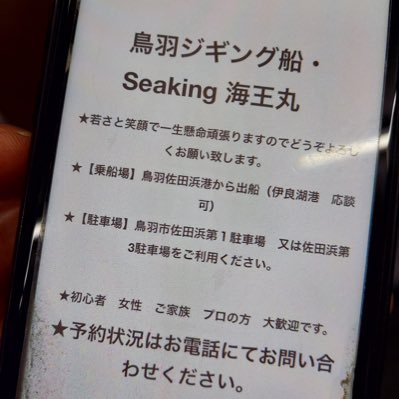 panmi_marke's profile picture. 