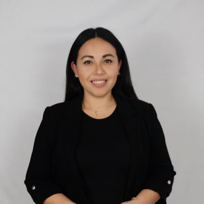 Karla Lima Ortiz Profile
