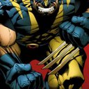 David Fredrick - @WeaponX52892 - Twitter