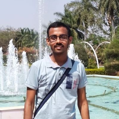 CaAnuragJain's profile picture. Chartered Accountant | Wipro