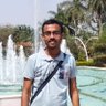 CaAnuragJain's profile picture. Chartered Accountant | Wipro