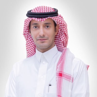 صالح عبدالمحسن بن دخيّل، المتحدث الرسمي لوزارة البيئة والمياه والزراعة Saleh Bindakhil, Spokesperson of @MEWA_KSA للتواصل /Spokesman@mewa.gov.sa