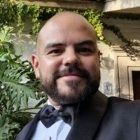Juan Alberto Varela (@juanvarelam) 's Twitter Profile Photo Juan Alberto Varela (@juanvarelam) 's Twitter Profile Photo