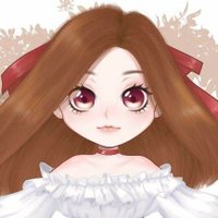 poly NFT🌻🌻 (@ptwan4) 's Twitter Profile