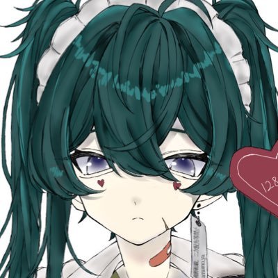 ZINさんのプロフィール画像