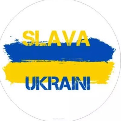 gocal_anna's profile picture. 