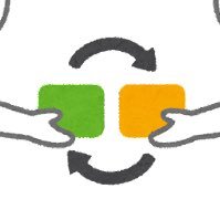 komug_1's profile picture. 成人済／主に取引、懸賞用／郵送又は大阪市内、現地手渡し(UFJ、paypay)