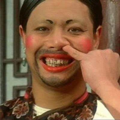 CutiePi57121863's profile picture. Technical Analysis