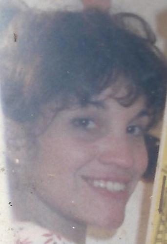 gloriadisney1's profile picture. I love helping people, Yes I am related to the Walt Disney