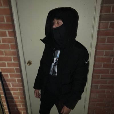 MTnorris_'s profile picture. 