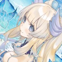 ほむほむ (@homhomsk) Twitter profile photo
