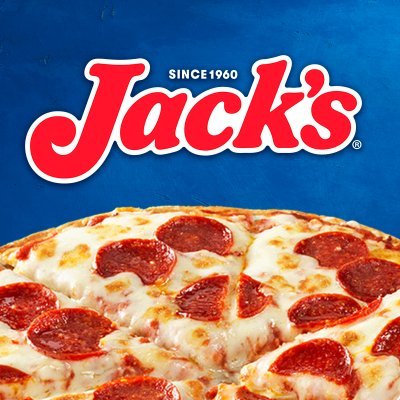 JacksPizza Profile Picture