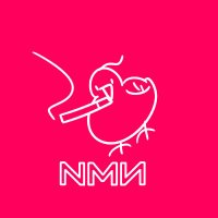 ぬめの【春例 い16a委託&売り子】 (@nununumeno) 's Twitter Profile Photo ぬめの【春例 い16a委託&売り子】 (@nununumeno) 's Twitter Profile Photo