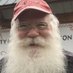 SANTA CLAUS FOR ALASKA (@SantaClausforAK) Twitter profile photo