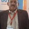 DYahya19's profile picture. Assistan professor of internal medicine