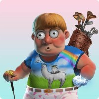 Hopium Beach Club (@hopiumbeachclub) 's Twitter Profile Photo