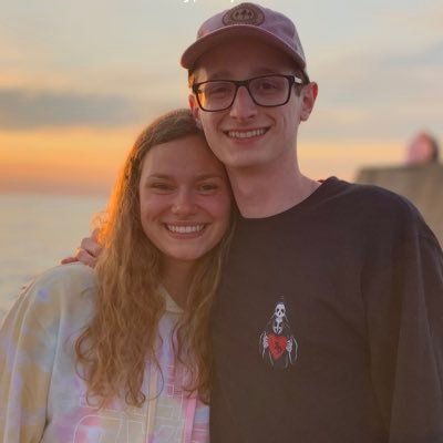 KamJ333's profile picture. #ZDF💤