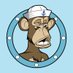 All Abored! โ (@allaboredapes) Twitter profile photo All Abored! โ (@allaboredapes) Twitter profile photo