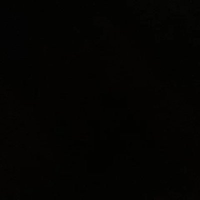 NFTUpsideDown's profile picture. Liv