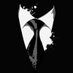 Reddit Zone (@mrreddit2) Twitter profile photo Reddit Zone (@mrreddit2) Twitter profile photo
