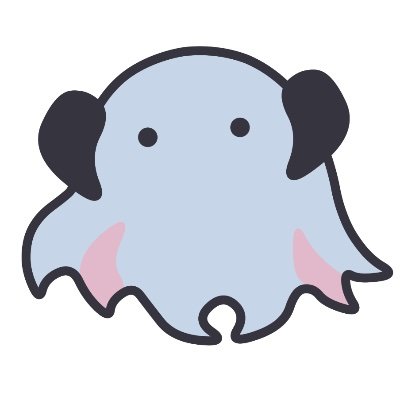 もげ/魚介さんのプロフィール画像