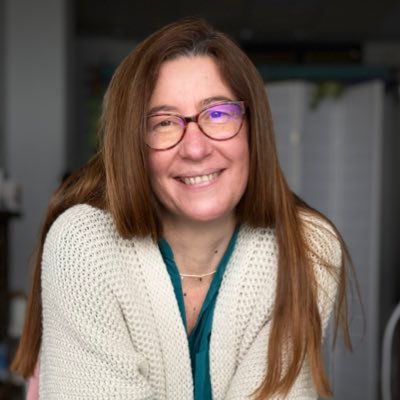 NuriaMongilM's profile picture. Ingeniera Técnica de Telecomunicaciones. Desarrolladora de proyectos en viviendas y edificios singulares.