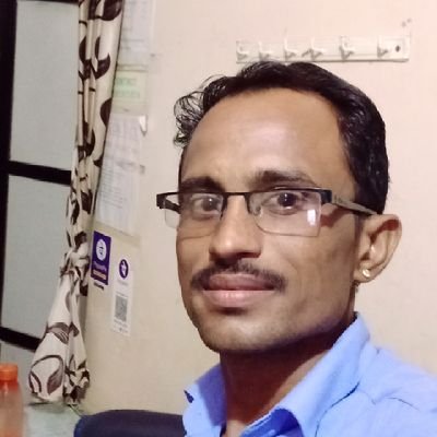 Mohanlalvaylon's profile picture. stragal and life