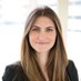 Cami Forton, MD (@camiforton) Twitter profile photo Cami Forton, MD (@camiforton) Twitter profile photo