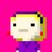 3DSfund's profile image