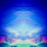 Cindy Terrell - @cindyterrell61 Twitter Profile Photo