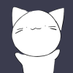 팔로우+태그🐾 커미션 홍보해주는 야옹이 (@commission_cat) Twitter profile photo 팔로우+태그🐾 커미션 홍보해주는 야옹이 (@commission_cat) Twitter profile photo
