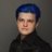 saintonotole's profile image