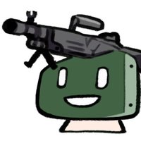 みにみ (@minimi_rc) 's Twitter Profile
