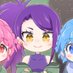 れーな (@re_nadrs) Twitter profile photo れーな (@re_nadrs) Twitter profile photo