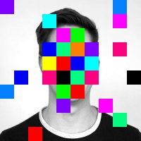 pxlcircus (@pxlcircus) 's Twitter Profile Photo pxlcircus (@pxlcircus) 's Twitter Profile Photo