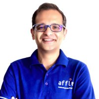 Anuj Kumar (@anujkumar13) 's Twitter Profile