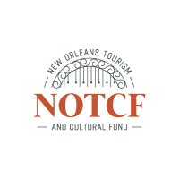 New Orleans Tourism and Cultural Fund(@NOTCFund) 's Twitter Profileg