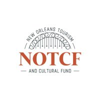 New Orleans Tourism and Cultural Fund (@notcfund) 's Twitter Profile