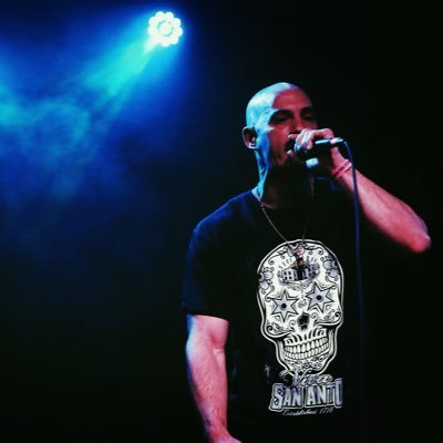 new single by Minus and Royce Da 5’9” “PLUG” available on all major streaming platforms https://t.co/kTNe3mLUbk https://t.co/9CFuN6Sqbs