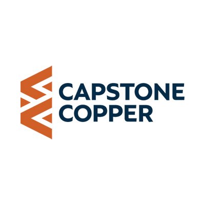 Capstone Copper