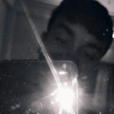 prasun_11's profile picture. a good bio doesn't exist