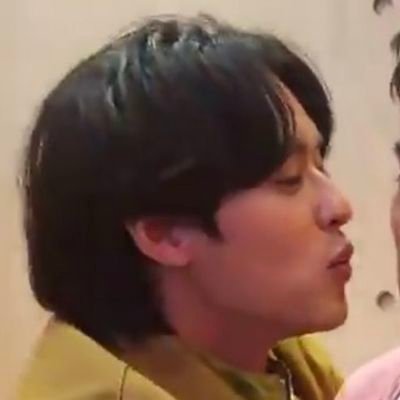 🦥💚✨ = 𝐣𝐨𝐞𝐜𝐡𝐨 ✦˚