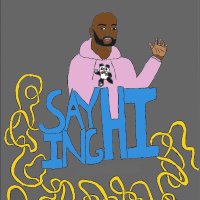 Flyger Woods (@flygerwoods) 's Twitter Profile Photo