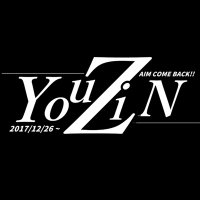YOUZIN (@youzin9) 's Twitter Profile Photo YOUZIN (@youzin9) 's Twitter Profile Photo