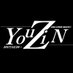 ♻YOUZIN♻ (@YOUZIN9) Twitter profile photo