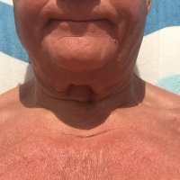easy (@easy5039) 's Twitter Profile