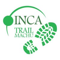 Inca Trail Machu(@IncaTrailMachu) 's Twitter Profile Photo